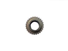 AISIN MTPT-00006